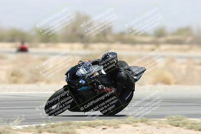 media/May-24-2025-TrackXperience (Sat) [[1cecf32909]]/Level 2/Session 6 (Turn 15 Pans)/
